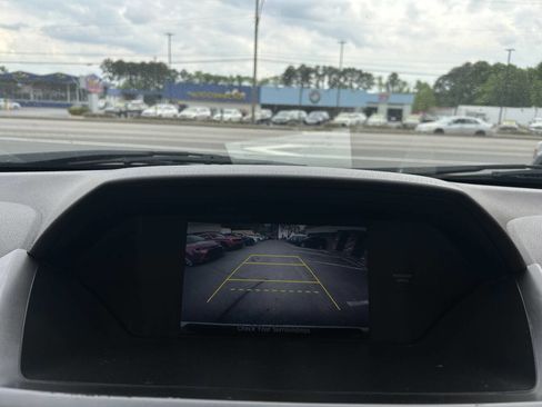 Used 2014 Honda Odyssey LX image 13