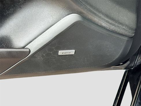 Used 2017 Cadillac CTS Luxury image 19