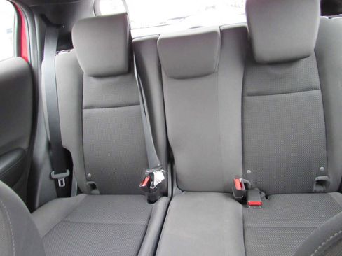 Used 2019 Honda HR-V Sport image 15