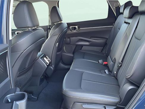 New 2026 Kia Sorento S image 15