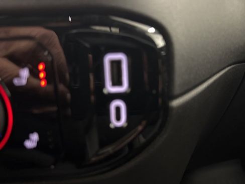 New 2026 Chevrolet Silverado 2500 LT w/ All Star Edition image 22