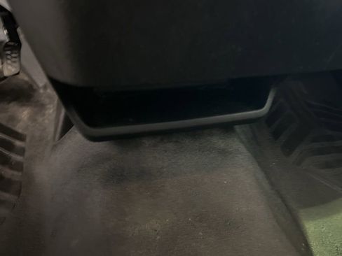 Used 2016 Ford Transit 250 130 Low Roof w/ Exterior Upgrade Package image 44