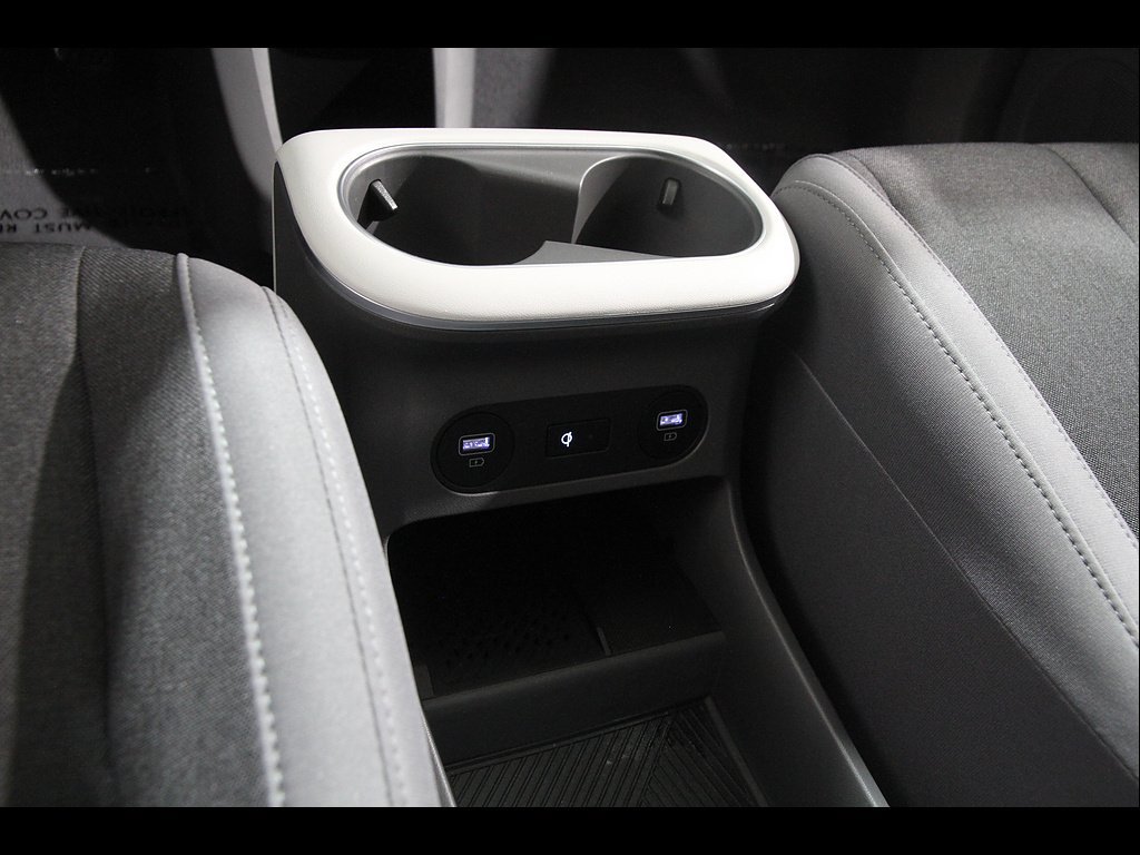 Certified 2024 Hyundai Ioniq 5 SEL AWD/4WD image 16