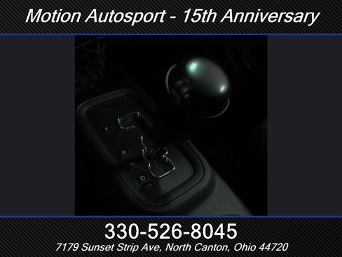 Used 2015 Jeep Wrangler Unlimited Sport image 20