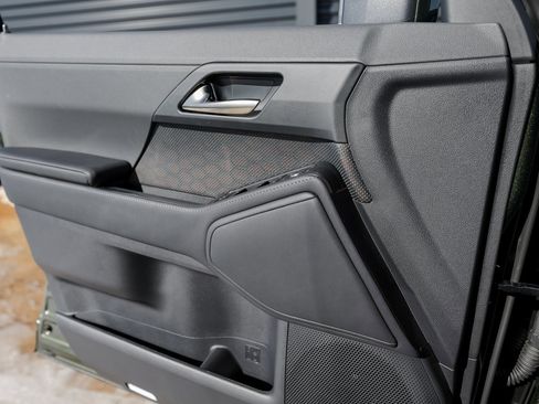 Used 2025 Lexus GX 550 550 Premium+ image 23