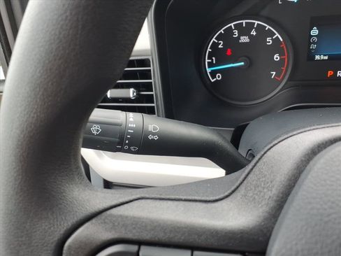 New 2025 Ford F250 XL AWD/4WD image 26