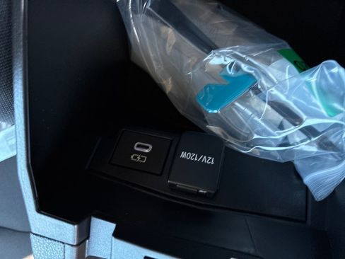 New 2026 Toyota Corolla Cross LE image 41