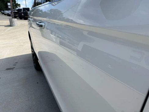 Used 2020 Ford Expedition Platinum image 71