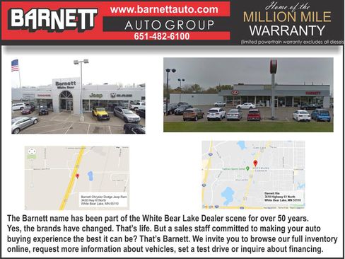 New 2026 Jeep Grand Cherokee Limited Reserve image 27