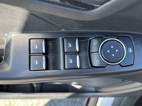 New 2025 Ford Escape ST-Line w/ Tech Pack #1 image 6