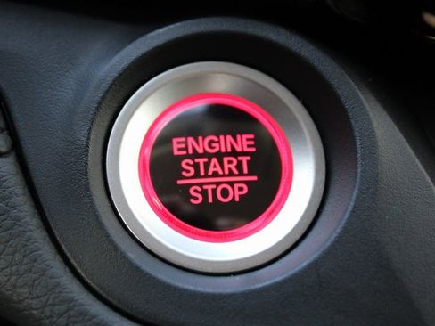 New 2026 Honda Odyssey EX-L image 43