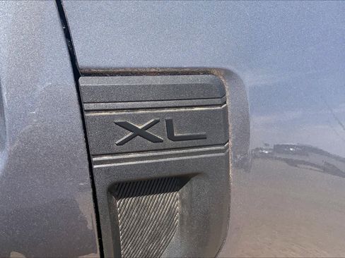 New 2026 Ford Maverick XL FWD image 15