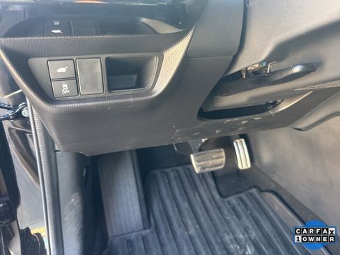 Certified 2025 Acura ADX A-Spec image 15