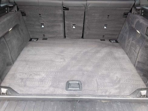 Used 2022 BMW X5 xDrive40i w/ M Sport Package image 35