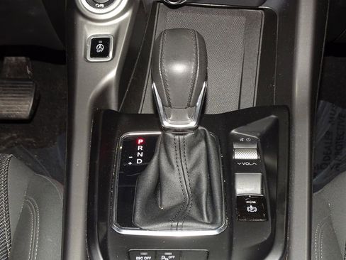 Used 2024 Dodge Hornet GT image 42