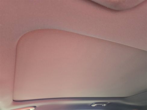 New 2026 Kia Sportage SX Prestige image 23