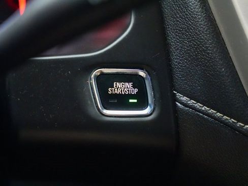 Used 2018 GMC Acadia Denali w/ Technology Package image 25