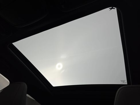 Used 2025 Subaru Forester Premium w/ Convenience Package #1 AWD/4WD image 30