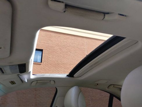 Used 2008 Lexus LS 460 image 22