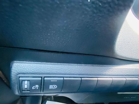 Used 2025 Toyota Corolla LE FWD image 9
