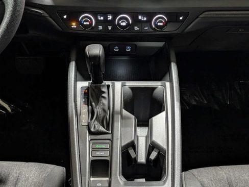 Used 2024 Honda Accord EX image 17