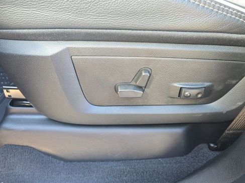 New 2026 RAM 3500 Limited AWD/4WD image 21