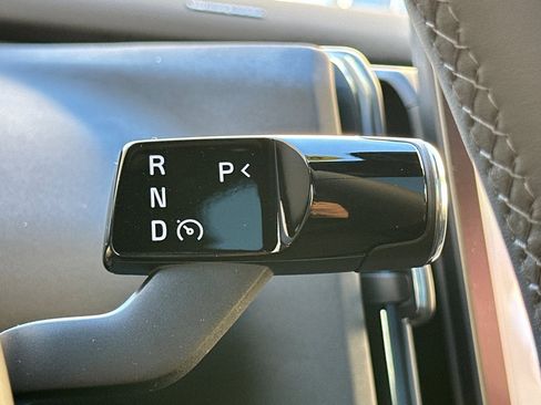 New 2026 Volvo EX30 Ultra image 23