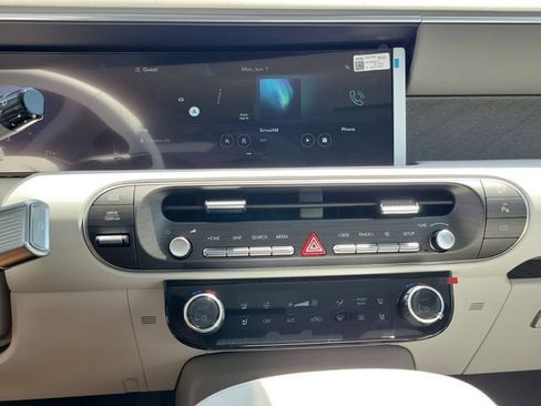 New 2026 Hyundai Palisade SEL AWD/4WD image 14