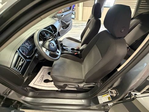 Used 2019 Volkswagen Jetta S w/ Driver Assistance Package FWD image 51