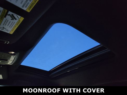 Used 2024 INFINITI QX80 Sensory w/ Cargo Package AWD/4WD image 15