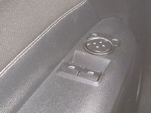 Used 2021 Ford Mustang GT w/ Equipment Group 301A image 21