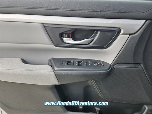 Used 2019 Honda CR-V LX image 21