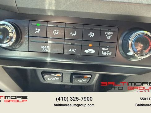 Used 2012 Honda Civic EX-L image 37