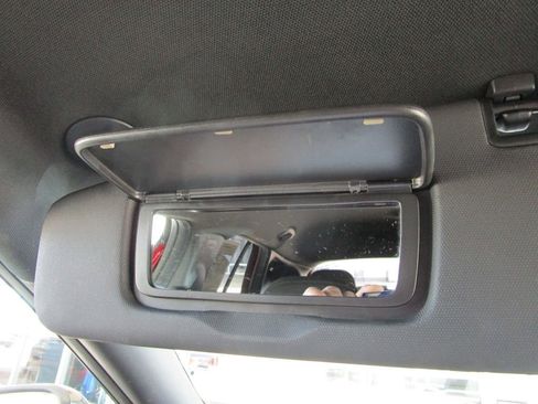 Used 2024 Chevrolet Trax RS w/ Driver Confidence Package FWD image 37