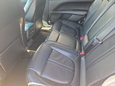 Used 2019 Lincoln MKZ Reserve image 13