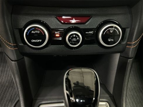 Certified 2023 Subaru Crosstrek 2.0i Premium image 21