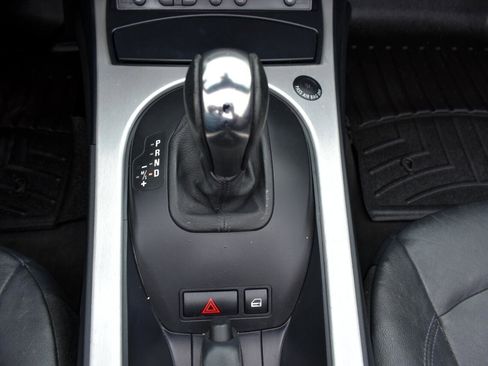 Used 2006 BMW Z4 3.0i image 28