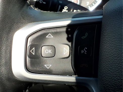 Used 2023 RAM 1500 Big Horn AWD/4WD image 22