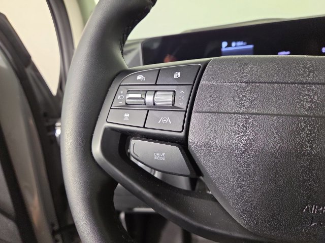 Certified 2026 Kia Sportage EX FWD image 22