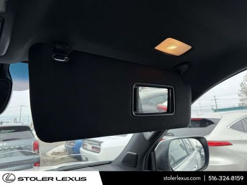 Certified 2023 Lexus GX 460 Premium w/ Premium Package image 36