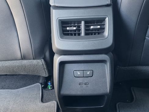 New 2026 Chevrolet Equinox EV LT w/ Convenience Package II image 16