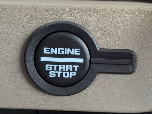 New 2025 Ford Bronco Big Bend image 31