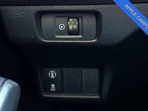 Used 2024 Honda Civic Sport image 29
