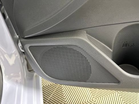 Certified 2025 Nissan Altima 2.5 SR image 29