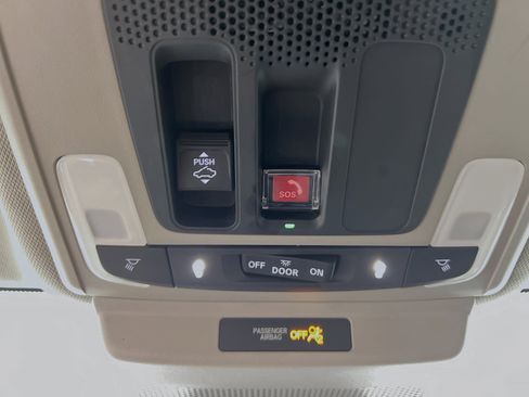 Used 2024 Honda Accord Touring image 21