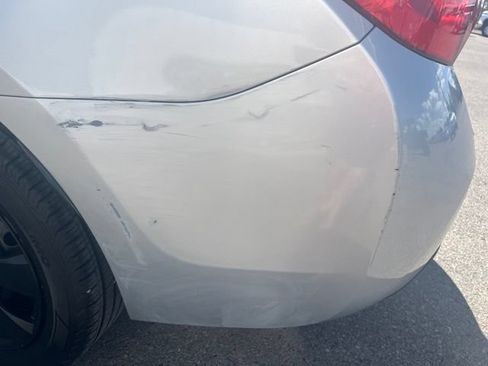 Used 2017 Toyota Corolla LE w/ Protection Package FWD image 11