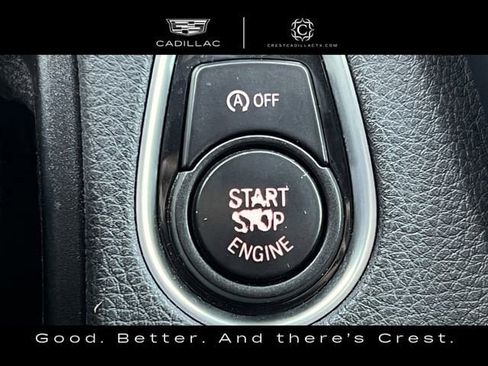 Used 2017 BMW 430i Gran Coupe image 20