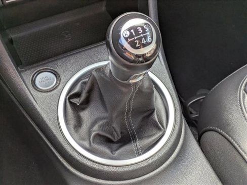 Used 2013 Volkswagen Beetle R-Line image 14