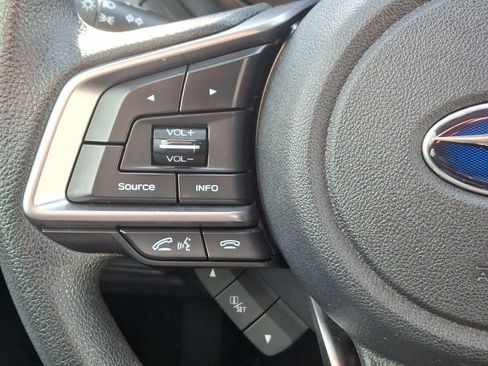 Used 2021 Subaru Forester image 23