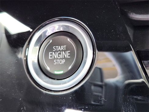 New 2025 Buick Envision Sport Touring image 29